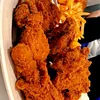 y_medy3