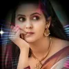 💞m💞 Janani💞💞