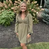 nikkigunn26