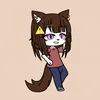iratowa_masha6e