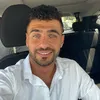 liormirzazada