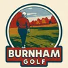 burnhamgolf