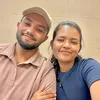 dilshan_sandeeepa