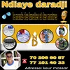 ma.moussa.ndiaye