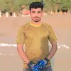 azanjan389