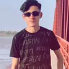 hanif.khan47173