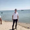 jamolannaqulov2