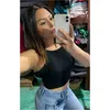alejandravega9160