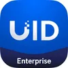 ui_investements