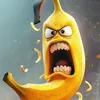 evil.banana1