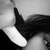 laoos0__