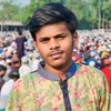 afranafran998