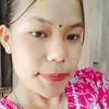 saritatmg1259
