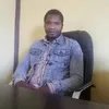 fistonkabemba1