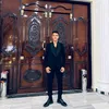 eslamtarek532