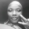 rayo_1704
