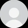user345167522961