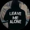 legacybwoy24