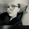 sbyzzzz