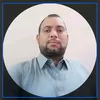 mohamadasifasif45