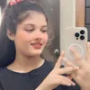 sharalyaqoob0