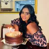 _sanam_t
