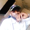 user2428368075149