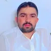 mehran.glli