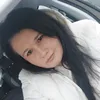 elenamirela62