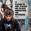 kingclef729