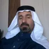 adnan.mnam