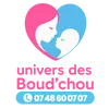 Univers des boud'chou