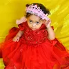 netsanet.alemu3