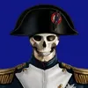 silence_pour_la_france