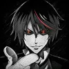 yassuo966_