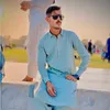 karimullah4444