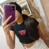 pau_davvv