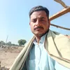 loungkhan75