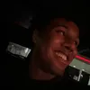 rashidgandiabdi2