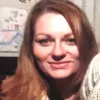 melissa_jackson1985
