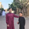 sohayb_481