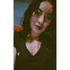 jacquelinee.garca