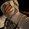 diidii__poi