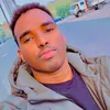 ibrahimmacalinmayow1