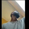papishow_fc