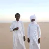 osmanraboan7