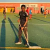 emzamayarha
