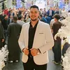 user8044406622755