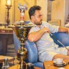 qadirkhan7241