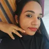 aleatoriosvideos12